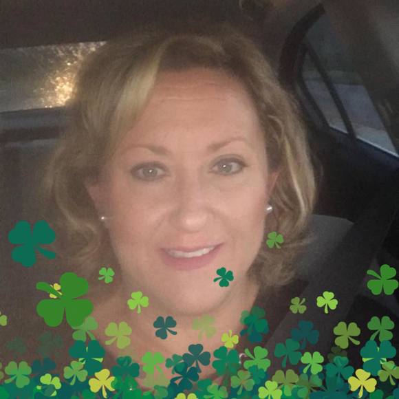 Meet your Posher, Donna - Picture 1 of 1